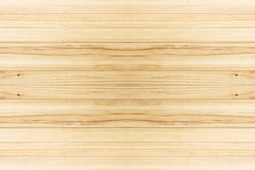 Wood Background Texture