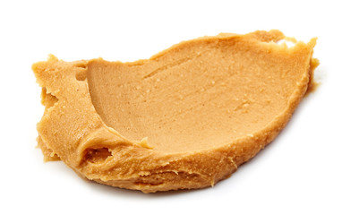 peanut butter spread