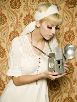 Royalty-Free Stock Photography by Rubberball.com