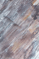 Naklejka premium metal background