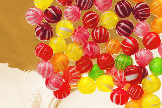 丸い飴玉 Images Browse 18 Stock Photos Vectors And Video Adobe Stock