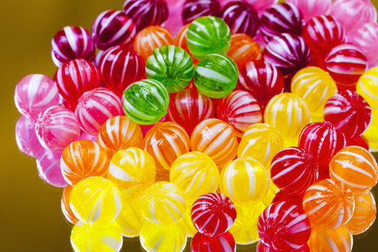 18 Best 丸い飴玉 Images Stock Photos Vectors Adobe Stock 18 Best 丸い飴玉 Images Stock Photos Vectors Adobe Stock