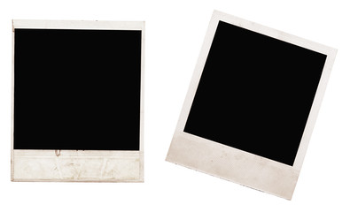 photo frames