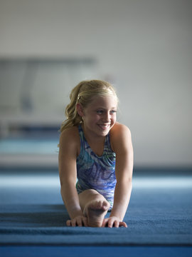 Royalty-Free Stock Photography by Rubberball.com