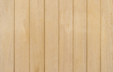 Wooden boards at Swedish style