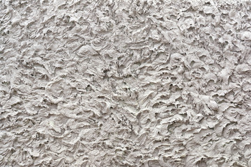 Abstract texture cement mortar for the background