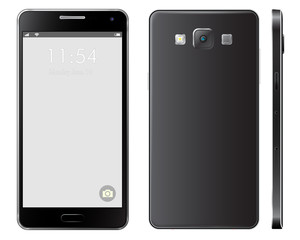 sumsung_back_face-01