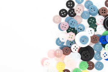 Yarn scissors ,measuring tape and Yarn Sewing