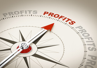 Profits
