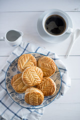 galettes des rois