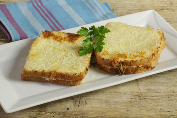croque-monsieur 29042015