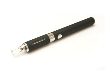 cigarette électronique