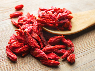 Goji