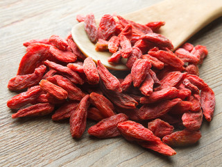 Goji