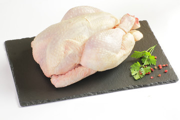poulet 30042015