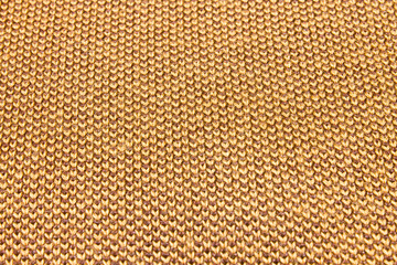 fabric background