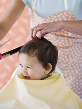 Royalty-Free Stock Photography by Rubberball.com