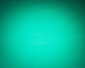 Color wall background
