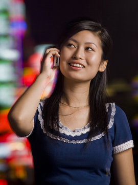 Royalty-Free Stock Photography by Rubberball.com