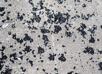 Grunge texture