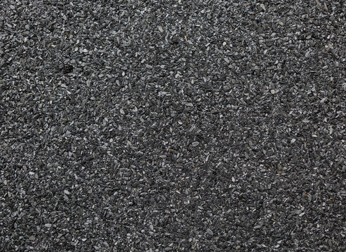 Gravel Texture