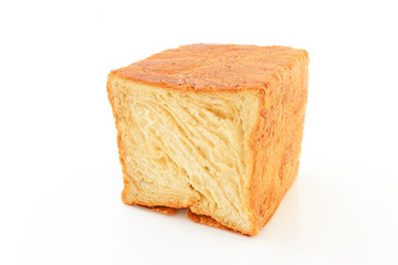 美味しそうなパン