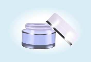 cosmetic product