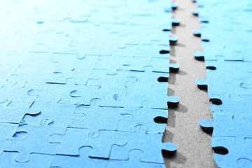 Puzzle
