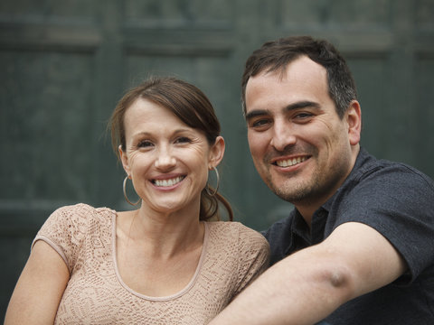 Stock Photography by ACME Imagery/Rubberball.com