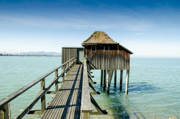 Urlaub