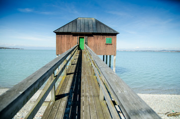 Urlaub