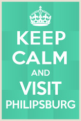 Philipsburg