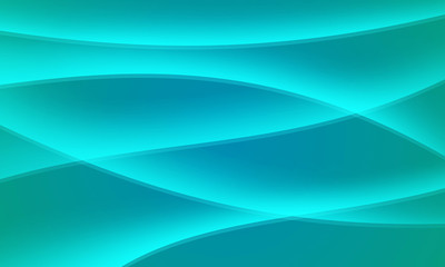 Fototapeta premium Abstract modern background