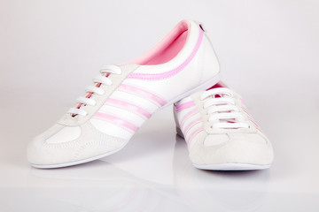 sneaker