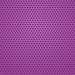 Perforated Background