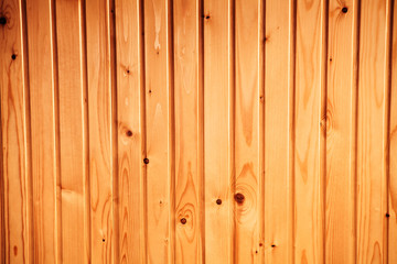 Fototapeta premium wooden background