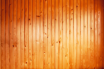 Obraz premium wooden background