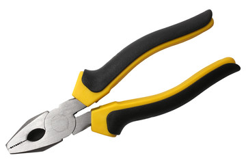 Pliers