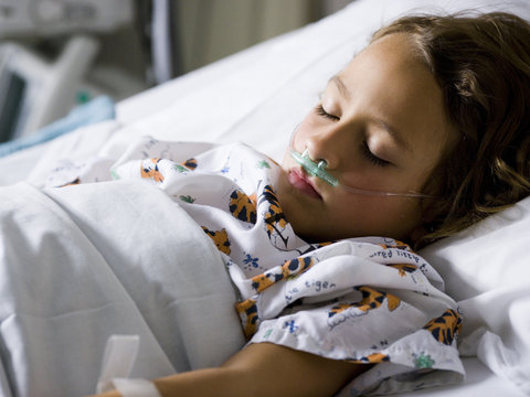 Royalty-Free Stock Photography by Rubberball