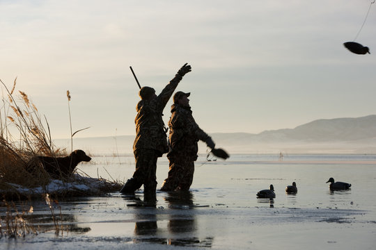 Royalty-Free Stock Photography by Rubberball.com