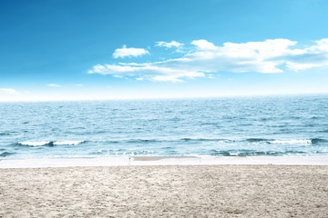 sea 