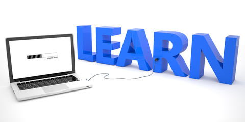 Real Time Advertising