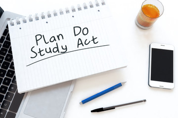 Real Time Advertising