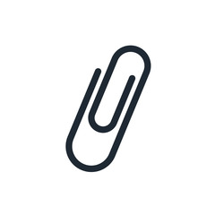 clip icon