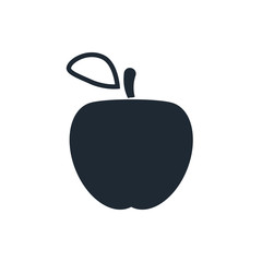 icon apple
