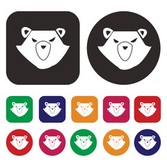 Bear Market / Stock market / Finance