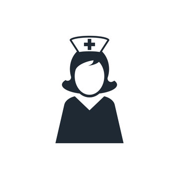 icon nurse 1