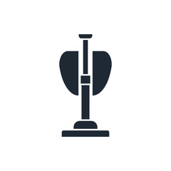 icon vacuum cleaner 2