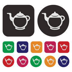 Coffee icon