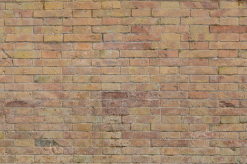 Rock - Brick Texture Background
